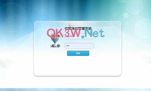 Ӌ��C���I�OӋ-���