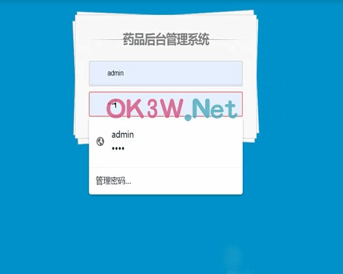 ˎƷ����ϵ�y-���I�OӋ