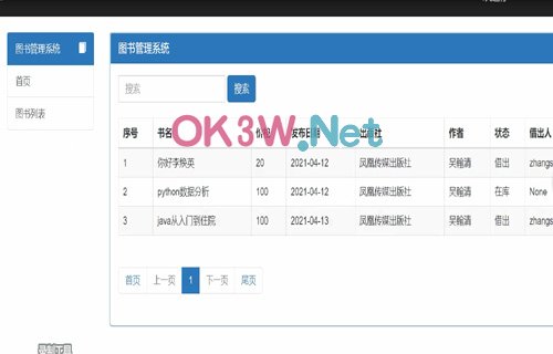 �D���^���I(y��)�O(sh��)Ӌ