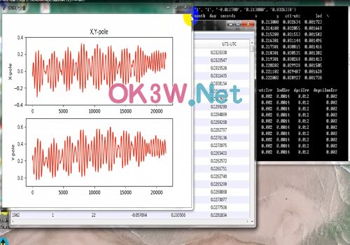 �������D-���I�OӋ