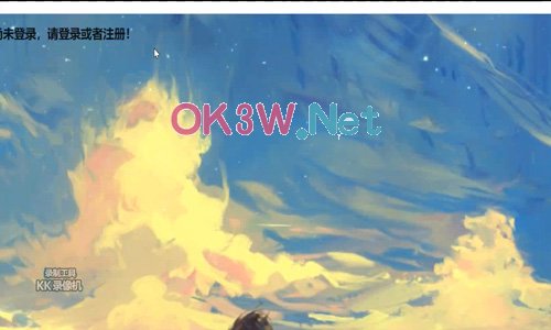 Ӌ��C��������